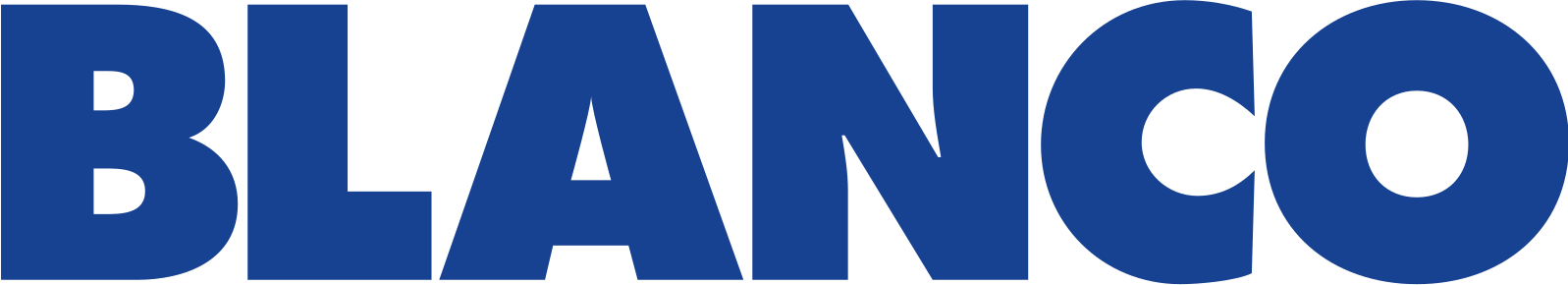 blanco_logo-2.png